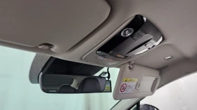 Kia K5 2.0 LPI Prestige autogeorge.com, снимка 16
