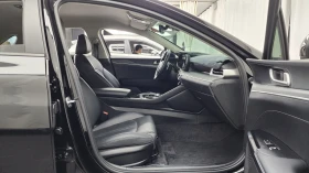Kia K5 2.0 LPI Prestige autogeorge.com, снимка 10