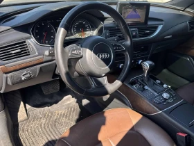 Audi A7, снимка 5