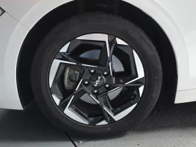 Kia K5 2.0 Lpi Prestige, снимка 5
