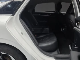 Kia K5 2.0 Lpi Prestige, снимка 11