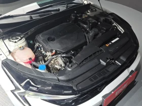 Kia K5 2.0 Lpi Prestige, снимка 6