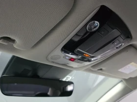 Kia K5 2.0 Lpi Prestige, снимка 17