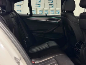 BMW 530 i xDrive M Sport | Navigation | Heated Seats | Mem, снимка 15