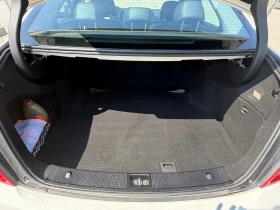 Mercedes-Benz C 220, снимка 11