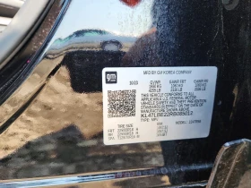 Buick Regal 1.2l Envista Sport Touring, снимка 13