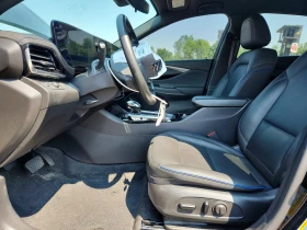 Buick Regal 1.2l Envista Sport Touring, снимка 7