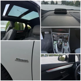BMW 2 Active Tourer 218D M/Face/Head-up/Панорама/Собствен лизинг, снимка 16