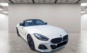 BMW Z4 30i = M-Sport = Гаранция, снимка 1