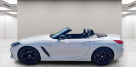 BMW Z4 30i = M-Sport = Гаранция, снимка 4