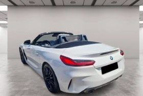 BMW Z4 30i = M-Sport = Гаранция, снимка 2