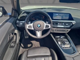 BMW Z4 30i = M-Sport = Гаранция, снимка 7