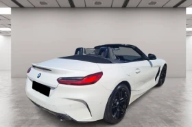 BMW Z4 30i = M-Sport = Гаранция, снимка 3