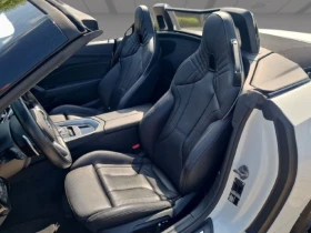 BMW Z4 30i = M-Sport = Гаранция, снимка 6