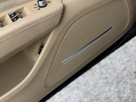 Audi A8 * 3.0L TDI * CARFAX * ЦЕНА ДО БГ, снимка 7
