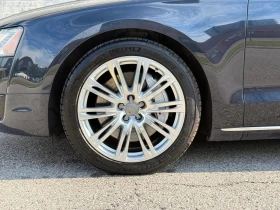 Audi A8 * 3.0L TDI * CARFAX * ЦЕНА ДО БГ, снимка 6