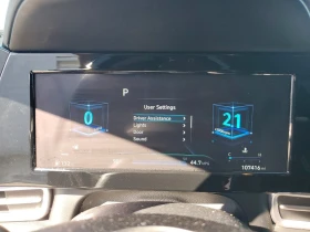 Hyundai Elantra 2.0l Sel, снимка 9