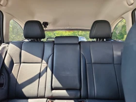 Subaru Outback 2.4l Limited Xt, снимка 10