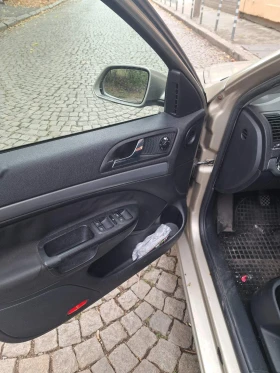 Skoda Octavia, снимка 11