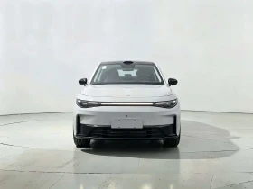Leapmotor C10 2026 605 LiDAR Edition, снимка 5