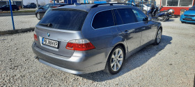 BMW 530 3.0d xd, снимка 5 - Автомобили и джипове - 39495912