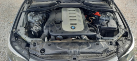 BMW 530 3.0d xd, снимка 15