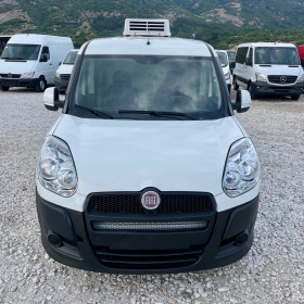 Fiat Doblo - | Mobile.bg   3