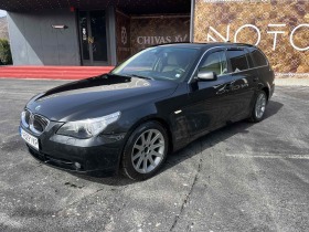 Обява за продажба на BMW 530 530D ~10 000 лв. - изображение 1