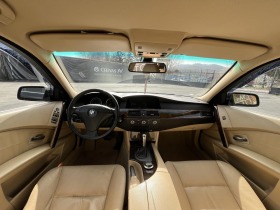 BMW 530 530D, снимка 9 - Автомобили и джипове - 45081203