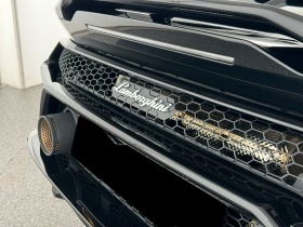 Lamborghini Huracan EVO Spyder = Carboceramic Brakes=  | Mobile.bg   3