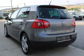 VW Golf GT 4X4  , снимка 7