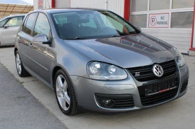 VW Golf GT 4X4   | Mobile.bg    3