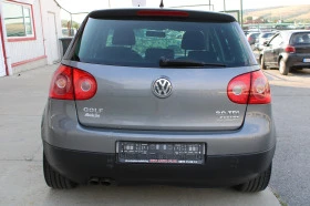 VW Golf GT 4X4   | Mobile.bg    6