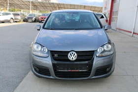 VW Golf GT 4X4   | Mobile.bg    2