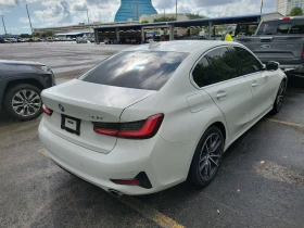 BMW 330 - [5] 