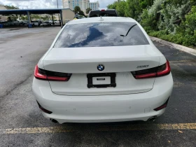 BMW 330 - [6] 