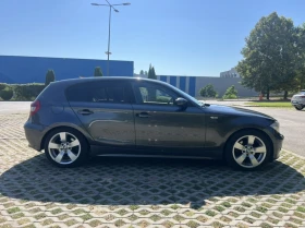 BMW 120, снимка 5