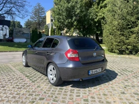 BMW 120, снимка 7