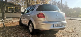 Seat Toledo 1.9Tdi | Mobile.bg    4