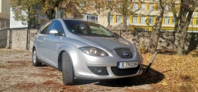 Seat Toledo 1.9Tdi | Mobile.bg    2