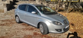 Seat Toledo 1.9Tdi | Mobile.bg    6