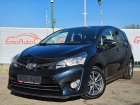 Toyota Verso 1.6D4D/7м/6ск/КАМЕРА/NAVI/БЛУТУТ/EURO 5B/ТОП, снимка 7