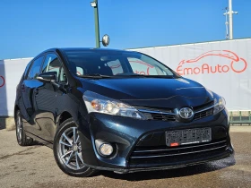 Toyota Verso 1.6D4D/7м/6ск/КАМЕРА/NAVI/БЛУТУТ/EURO 5B/ТОП, снимка 1