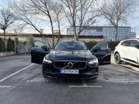 Volvo S90 D4, снимка 1