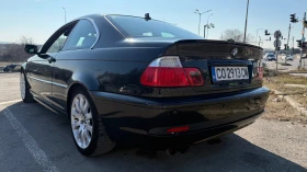 BMW 330 Cd, снимка 11