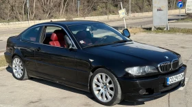 BMW 330 Cd, снимка 14