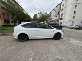 Ford Focus 2.0 | Mobile.bg    3