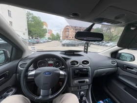 Ford Focus 2.0 | Mobile.bg    5