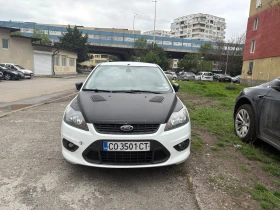 Ford Focus 2.0 | Mobile.bg    2