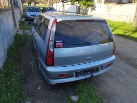 Обява за продажба на Mitsubishi Lancer ~4 200 лв. - изображение 3